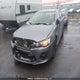 JA32U2FU4HU604995 2017 Mitsubishi Lancer auction photo thumbnail 12