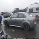 JA32U2FU4HU604995 2017 Mitsubishi Lancer auction photo thumbnail 14