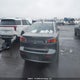 JA32U2FU4HU604995 2017 Mitsubishi Lancer auction photo thumbnail 16