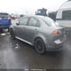 JA32U2FU4HU604995 2017 Mitsubishi Lancer auction photo thumbnail 3