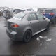 JA32U2FU4HU604995 2017 Mitsubishi Lancer auction photo thumbnail 4