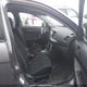 JA32U2FU4HU604995 2017 Mitsubishi Lancer auction photo thumbnail 5