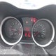 JA32U2FU4HU604995 2017 Mitsubishi Lancer auction photo thumbnail 7