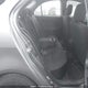JA32U2FU4HU604995 2017 Mitsubishi Lancer auction photo thumbnail 8