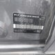 JA32U2FU4HU604995 2017 Mitsubishi Lancer auction photo thumbnail 9