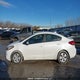 3KPFL4A77HE102029 2017 Kia Forte Ex/Ex Luxury/Ex+/Lx/Lx+ auction photo thumbnail 14