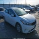 3KPFL4A77HE102029 2017 Kia Forte Ex/Ex Luxury/Ex+/Lx/Lx+ auction photo thumbnail 1