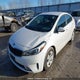 3KPFL4A77HE102029 2017 Kia Forte Ex/Ex Luxury/Ex+/Lx/Lx+ auction photo thumbnail 2