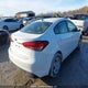 3KPFL4A77HE102029 2017 Kia Forte Ex/Ex Luxury/Ex+/Lx/Lx+ auction photo thumbnail 4