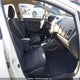 3KPFL4A77HE102029 2017 Kia Forte Ex/Ex Luxury/Ex+/Lx/Lx+ auction photo thumbnail 5