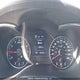 3KPFL4A77HE102029 2017 Kia Forte Ex/Ex Luxury/Ex+/Lx/Lx+ auction photo thumbnail 7