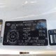 3KPFL4A77HE102029 2017 Kia Forte Ex/Ex Luxury/Ex+/Lx/Lx+ auction photo thumbnail 9