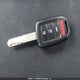 2HGFC4A55HH401653 2017 Honda Civic Lx auction photo thumbnail 11
