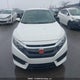 2HGFC4A55HH401653 2017 Honda Civic Lx auction photo thumbnail 12