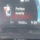 2HGFC4A55HH401653 2017 Honda Civic Lx auction photo thumbnail 15