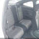 2HGFC4A55HH401653 2017 Honda Civic Lx auction photo thumbnail 8