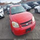 1G1AJ55F377332228 2007 Chevrolet Cobalt auction photo thumbnail 1