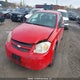 1G1AJ55F377332228 2007 Chevrolet Cobalt auction photo thumbnail 2