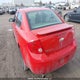 1G1AJ55F377332228 2007 Chevrolet Cobalt auction photo thumbnail 3