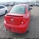 1G1AJ55F377332228 2007 Chevrolet Cobalt auction photo thumbnail 4