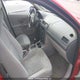 1G1AJ55F377332228 2007 Chevrolet Cobalt auction photo thumbnail 5
