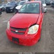 1G1AJ55F377332228 2007 Chevrolet Cobalt auction photo thumbnail 6