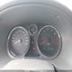 1G1AJ55F377332228 2007 Chevrolet Cobalt auction photo thumbnail 7