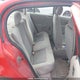 1G1AJ55F377332228 2007 Chevrolet Cobalt auction photo thumbnail 8
