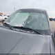 1FTFW1EF9EKG13175 2014 Ford F-150 Fx4 auction photo thumbnail 17