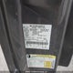 1FTFW1EF9EKG13175 2014 Ford F-150 Fx4 auction photo thumbnail 18