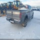 1FTFW1EF9EKG13175 2014 Ford F-150 Fx4 auction photo thumbnail 4