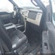 1FTFW1EF9EKG13175 2014 Ford F-150 Fx4 auction photo thumbnail 5