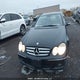 WDBTJ56J26F166340 2006 Mercedes-Benz Clk 350 auction photo thumbnail 12