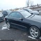 WDBTJ56J26F166340 2006 Mercedes-Benz Clk 350 auction photo thumbnail 13