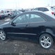 WDBTJ56J26F166340 2006 Mercedes-Benz Clk 350 auction photo thumbnail 14