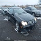 WDBTJ56J26F166340 2006 Mercedes-Benz Clk 350 auction photo thumbnail 1