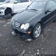 WDBTJ56J26F166340 2006 Mercedes-Benz Clk 350 auction photo thumbnail 6