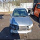 2HGFA16258H125722 2008 Honda Civic auction photo thumbnail 12