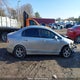 2HGFA16258H125722 2008 Honda Civic auction photo thumbnail 13