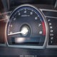 2HGFA16258H125722 2008 Honda Civic auction photo thumbnail 15