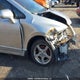 2HGFA16258H125722 2008 Honda Civic auction photo thumbnail 17