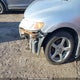 2HGFA16258H125722 2008 Honda Civic auction photo thumbnail 18