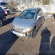 2HGFA16258H125722 2008 Honda Civic auction photo thumbnail 2