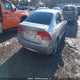 2HGFA16258H125722 2008 Honda Civic auction photo thumbnail 4