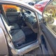 2HGFA16258H125722 2008 Honda Civic auction photo thumbnail 5