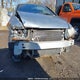 2HGFA16258H125722 2008 Honda Civic auction photo thumbnail 6