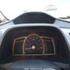 2HGFA16258H125722 2008 Honda Civic auction photo thumbnail 7