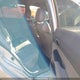 2HGFA16258H125722 2008 Honda Civic auction photo thumbnail 8