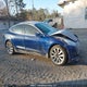 5YJ3E1EB2KF367677 2019 Tesla Model 3 auction photo thumbnail 13