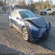 5YJ3E1EB2KF367677 2019 Tesla Model 3 auction photo thumbnail 1